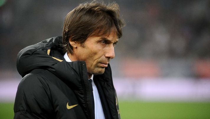 Toro, riecco il tabù Conte: al Grande Torino c’è aria di derby - immagine 1