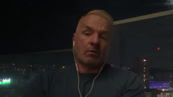 VIDEO SKY / Tare: “Napoli, Conte la scelta migliore”