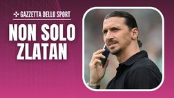 Milan-Liverpool, ospiti d’eccezione a San Siro: ecco di chi si tratta