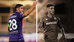 SONDAGGIO VN – Quarta riprenderà il posto da titolare? Ecco cosa avete votato