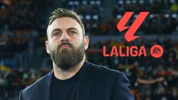 Calciomercato Genoa – De Rossi ha il nuovo comandante: colpo dalla Liga