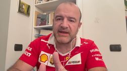 Palmeri: “Inter anche se vince sempre denigrata!”. E mostra la disparità di trattamento Chivu-Conte