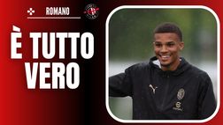 Mercato Milan – Thiaw-Newcastle, Romano sottoscrive tutto: poi svela il retroscena su Trippier