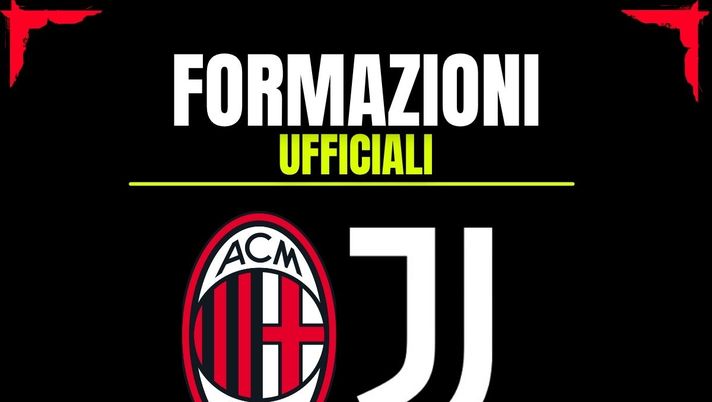 Primavera 1, formazioni ufficiali Milan-Juventus: sei assenti, ecco le scelte di Renna