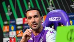 Palladino: “Moreno e Sottil titolari. Pongracic out. Tra Gud e Kouamè…”