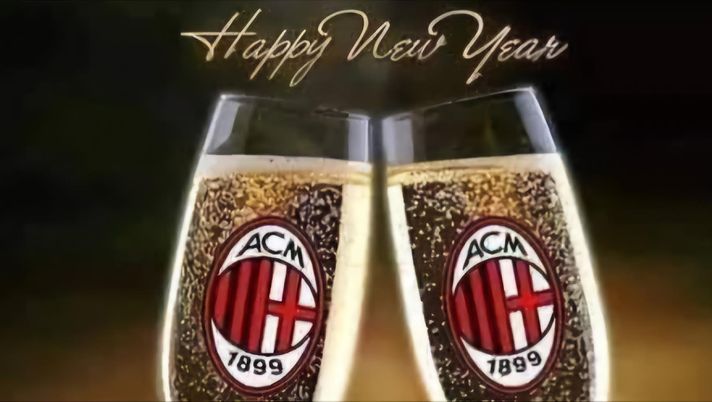 buon-anno-tanti-auguri-a-tutti-per-un-felice-2026