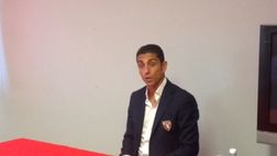 Primavera / Torino-Livorno, parla Longo: “Vittoria pragmatica. Mercoledì tutti allo stadio!”