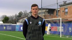Pescara, ok per Tunjov: Delli Carri ha l’accordo con il centrocampista della Spal