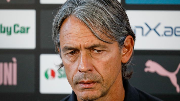 VIDEO, le parole di Inzaghi in conferenza stampa - immagine 1