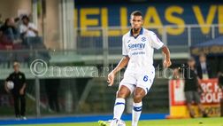 Verona, i convocati per la partita con l’Udinese: out Hien e Saponara