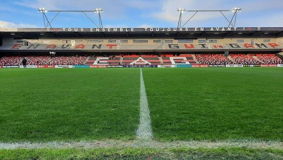 Champions e derby bretone: il Brest giocherà le gare in casa a Guingamp- immagine 3
