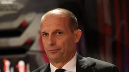 Pazzini sulla lotta Scudetto: “La classifica rispecchia i valori. Allegri? Regge la pressione, è un vincente”