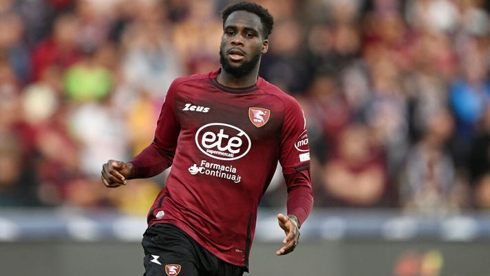 Amichevoli, la Salernitana vince 1-0. Risentimento muscolare per Dia - immagine 1