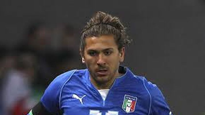 Italia: vince la Spagna, ma è Cerci e Immobile show - immagine 1