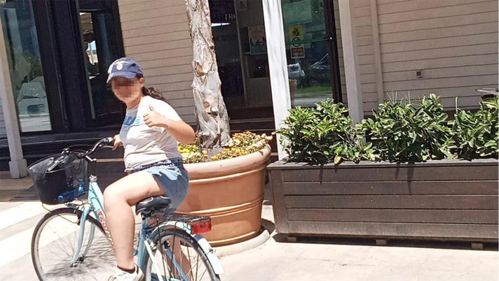 ESCLUSIVA – Pescara, i ristoratori: “Minacce continue ma non c’entriamo” - immagine 1