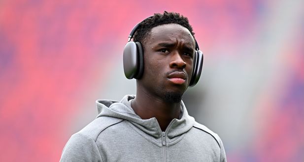 Inter-Parma, asse caldissimo. “Bonny quasi fatta. Bernabé? No, a centrocampo Chivu vorrebbe…”- immagine 3