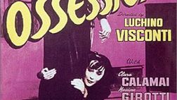 Ossessione