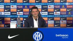 Chivu: “Dominanti! Esposito e Bonny da Inter. Dumfries incazzato mi piace. L’Under 23…”