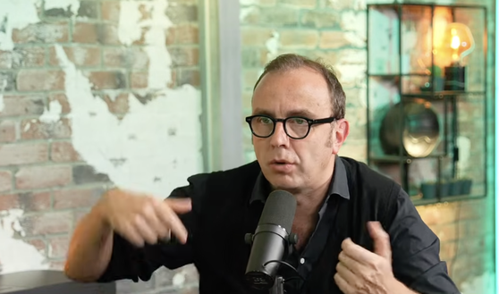 Trevisani: “Perdere il derby creerebbe grande fastidio. Ecco a chi la farei arbitrare”- immagine 2