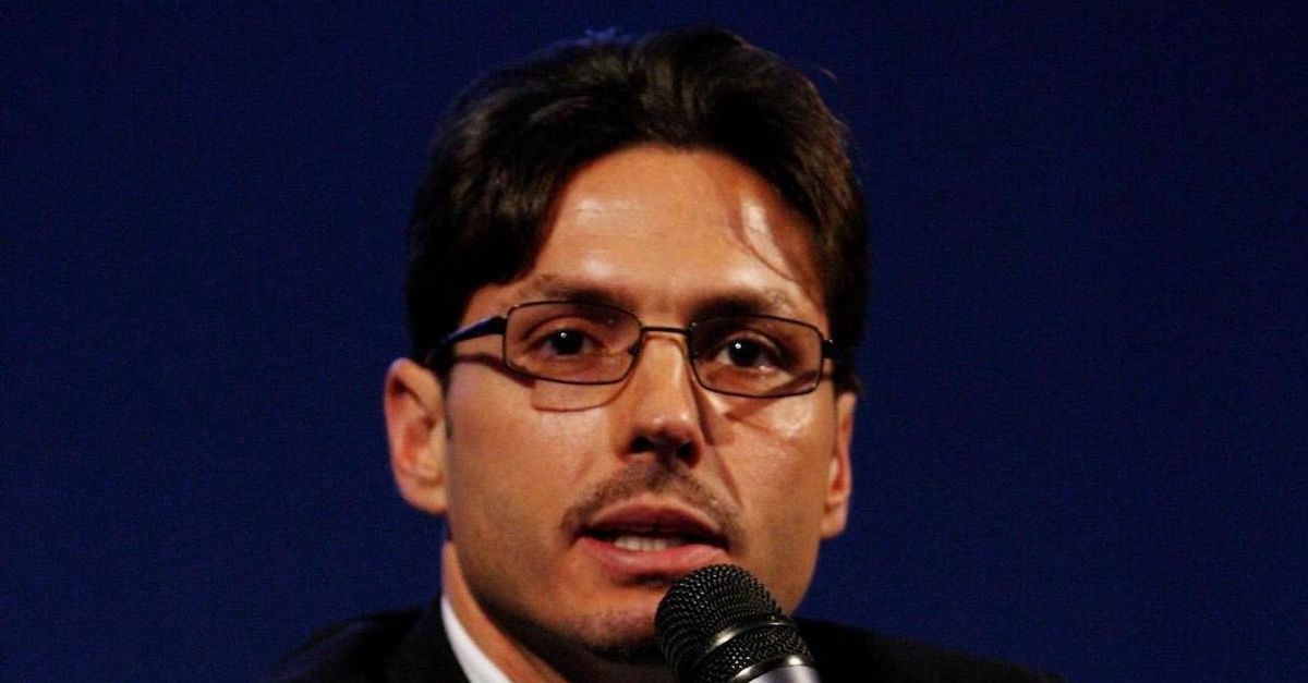 Pier Silvio Berlusconi: “Grande Fratello Vip? In questo momento più sì che no. Bisognerà…”