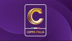 Coppa Italia Serie C, l’Inter U23 pesca il Lumezzane: il tabellone completo