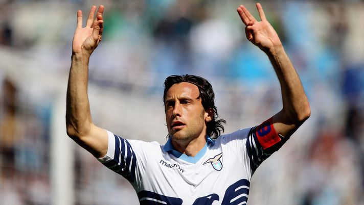 Stefano Mauri