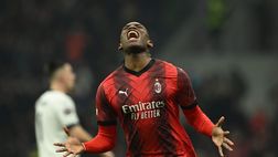 Milan-Genoa: i rossoneri vogliono tornare a vincere