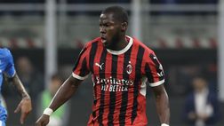 Trevisani: “Musah è determinante per il Milan per tre motivi”