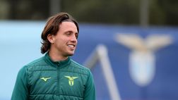 Lazio-Genoa, Pellegrini: “Abbiamo voglia di rivalsa. Ora la cosa più complicata…”