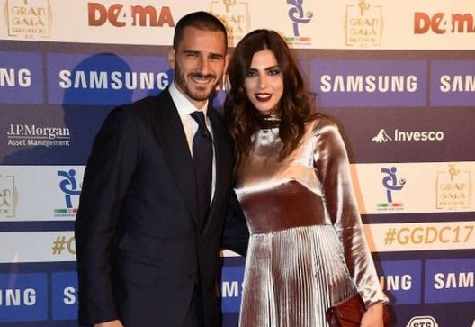 Getty Images Bonucci, pronto un nuovo ruolo in Nazionale: ecco cosa farà l’ex difensore della Juve- immagine 2