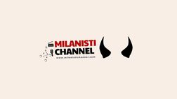 Milanisti Channel, un anno di racconti senza veleni: campo, cuore e idee