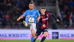 Mercato – Aebischer-Pisa, c’è della polpa: si lavora sulla formula