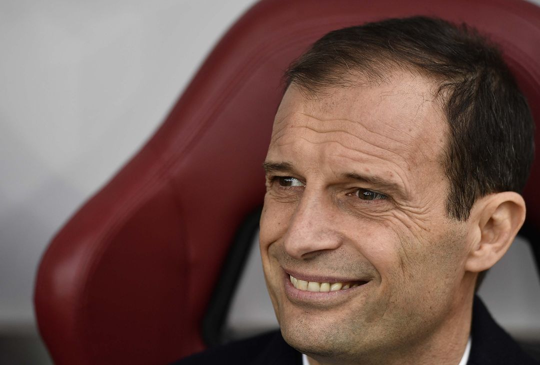 Fotogallery – Torino-Juventus 0-1: i granata non pungono - immagine 25