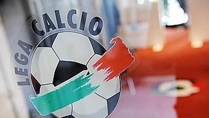 I verdetti della Serie A - immagine 1