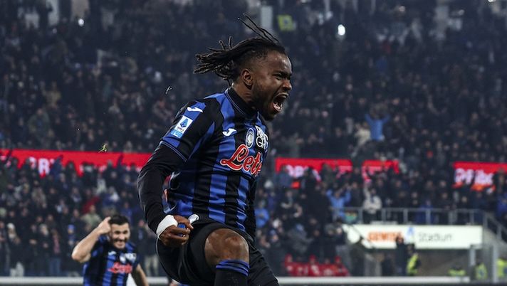 Sette scambi da fare al fanta: da Lookman a Diao, Lautaro, Neres, Felix, Calhanoglu e Oristanio - immagine 1