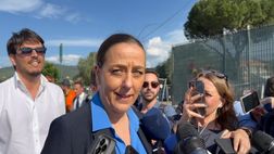Funaro: “I finanziamenti dei Pui libereranno risorse per il nuovo Franchi”