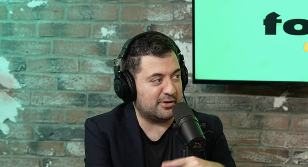 Pastore: “Chivu mente, l’Inter la fa sempre meno grave di quel che è. Stia attento a…”- immagine 2