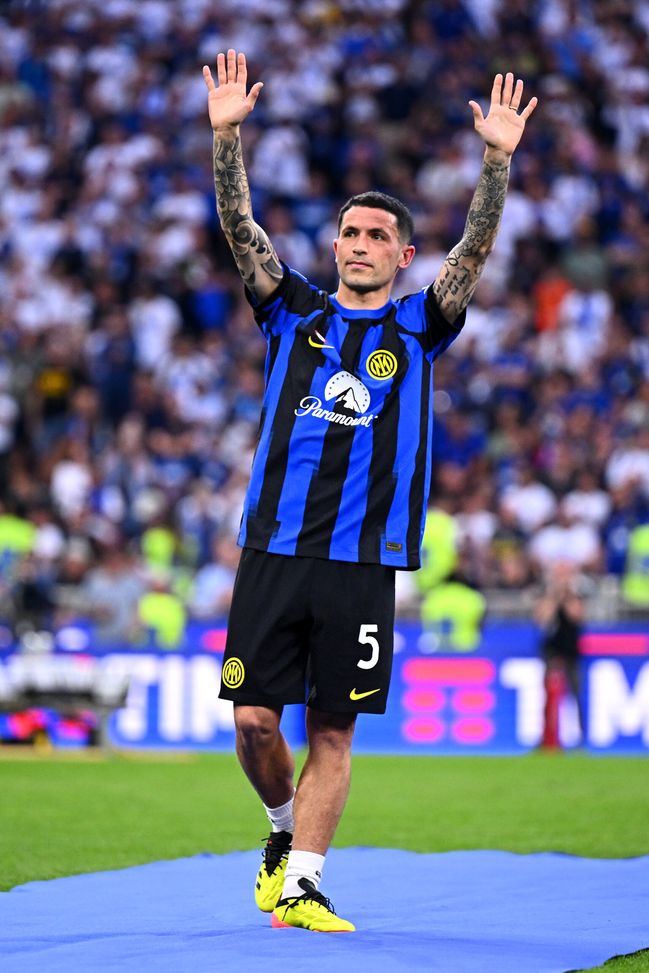 Derby Como-Monza in chiave mercato per Sensi: il possibile affare- immagine 2