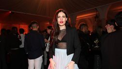 Miss Italia annuncia azioni legali contro Ditonellapiaga: “Speravo in un po’ di autoironia”