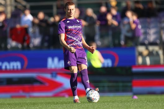 CIES: è della Fiorentina l’unico tra le rivelazioni Under 20 in Serie A- immagine 2