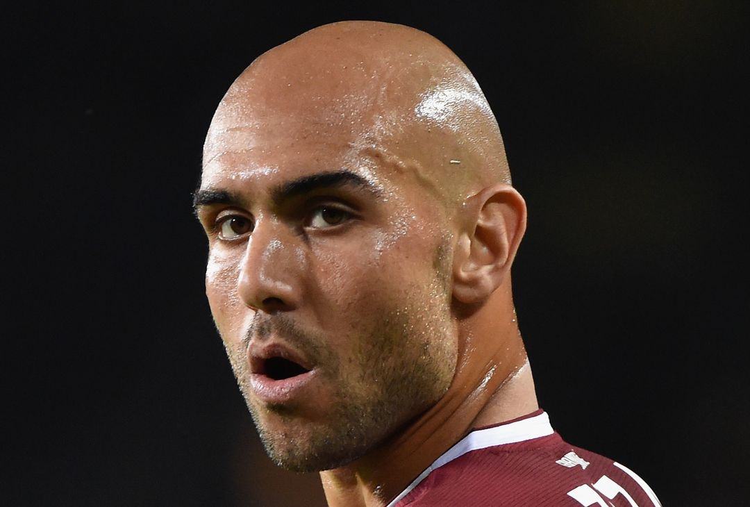 Fotogallery – Torino-Frosinone 3-2: i granata trovano la seconda vittoria di fila - immagine 26