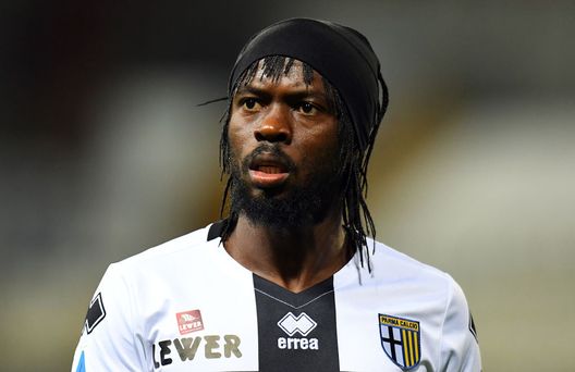 Toro, sono obbligatori i tre punti: il Parma non ha nulla da perdere- immagine 2