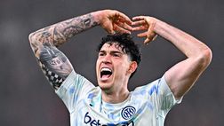 Bastoni sceglie l’avversario più duro: vince Dembele? No, doppio sorpasso e sfida finale tra…