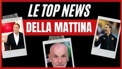 Milan, allenatore Lopetegui e non solo. Sacchi su Pioli e Maldini. Cardinale…