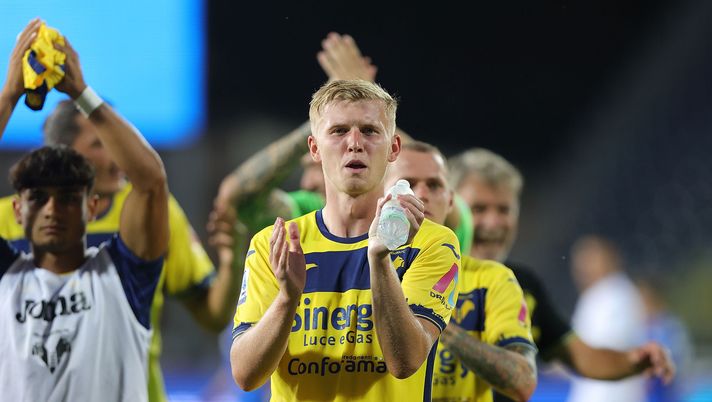 Calciomercato Torino: da Doig a Pellegri, il punto di giornata- immagine 2