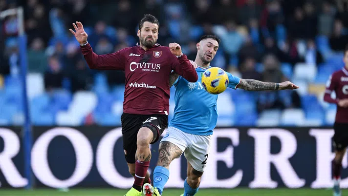 napoli conte scudetto