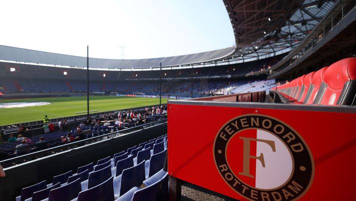 Champions-League-Feyenoord-Milan