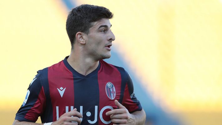 Calciomercato Torino, torna di moda Orsolini: avviati i contatti tra le parti - immagine 1