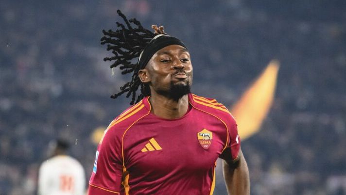 ULTIM’ORA – Roma, Manu Kone è guarito dall’infortunio: cosa filtra per la Cremonese - immagine 1