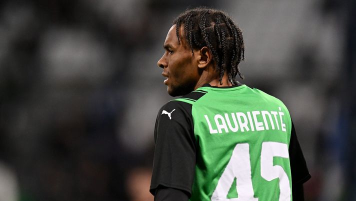 Calciomercato Roma, sfuma Laurienté: l’esterno andrà al Sunderland di Ghisolfi - immagine 1